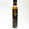 Olivenöl Nativ extra 250ml mit ganzem Thymian Zweig aus Kreta Griechenland