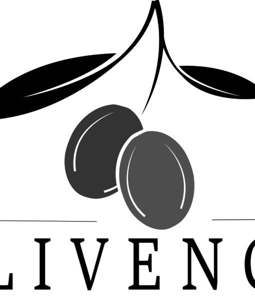 Olivency LOGO